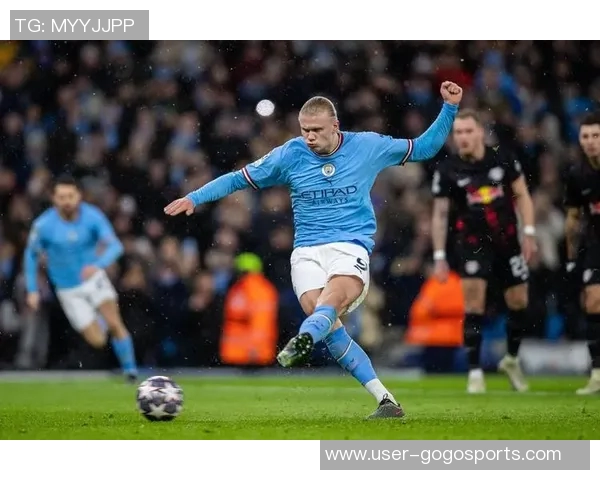 曼城薪资排行榜揭晓哈兰德高居榜首格伊与B席紧随其后