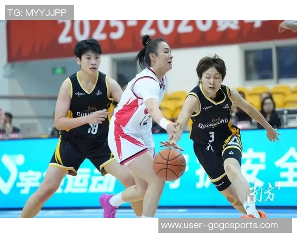 心里程碑时刻坎贝奇成为WCBA历史第五位300盖帽球员卡多佐得分突破1000大关 心里程碑时刻坎贝奇成为WCBA历史第五位300盖帽球员卡多佐得分突破1000大关