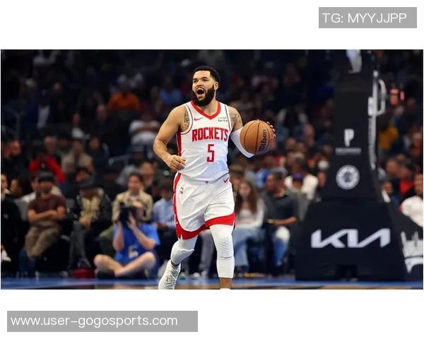 范弗里特谈复出计划称本赛季有些疯狂但未来仍存可能性