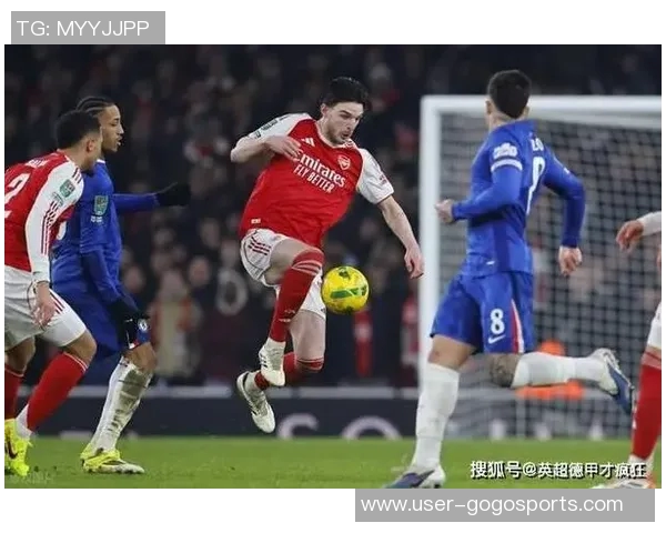 阿森纳表现令人欣慰但仍需谨慎苏维门迪助力赖斯展现潜力