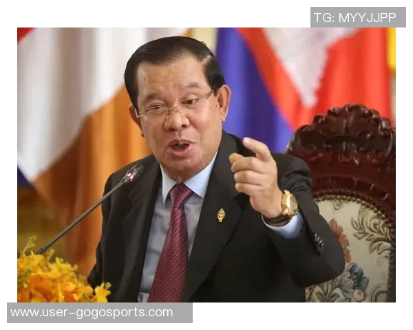 老巴斯非婚生子揭示家族裂痕背后的秘密与隐忧