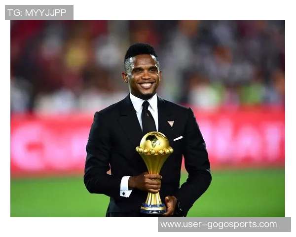 马内告别非洲杯生涯数据回顾29场11球8助助力球队夺得2冠1亚