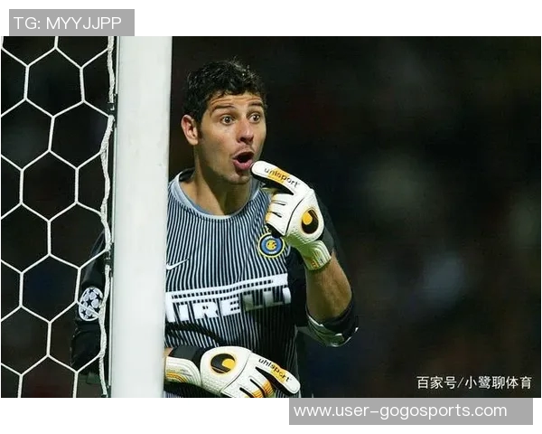 托尔多谈意超杯在沙特举办的趋势与盈利潜力分析