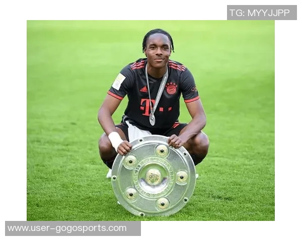 德甲俱乐部对红星16岁前锋达姆贾诺维奇表现出浓厚兴趣