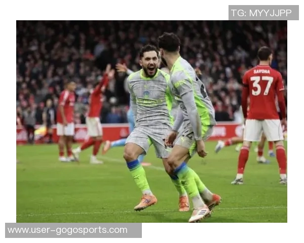 曼城新星谢尔基展现战士精神或成瓜帅新宠