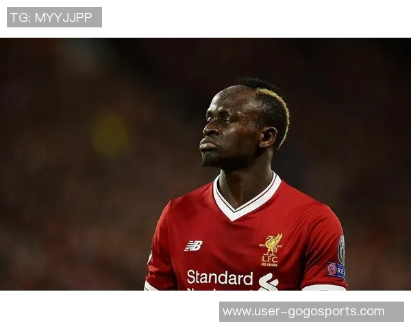 秀弗莱明谈比赛贡献：攻防细节我都乐意参与助力球队胜利