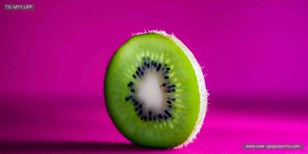 赛事周边,专属热爱🎁